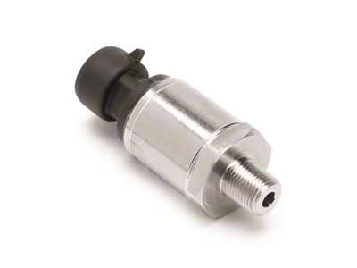 Auto Meter Replacement Sender for 100psi Oil and Fuel Pressure Full - 2246