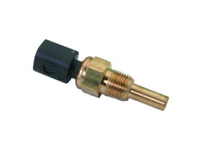 Auto Meter Replacement Sensor for Full Sweep Electric Temperature gauges - 2252