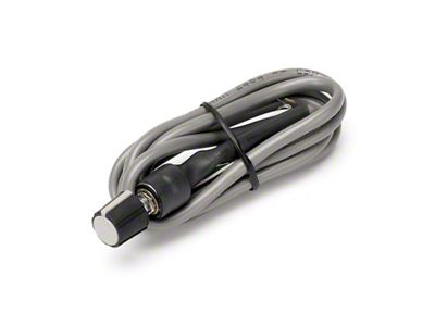 Auto Meter Rotary Switch Tachometer Memory Recall Replacement - 5225