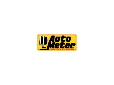 Auto Meter Ultralite II Direct Fit Dash Kit 93-02 Chevy Camaro - 2930-14