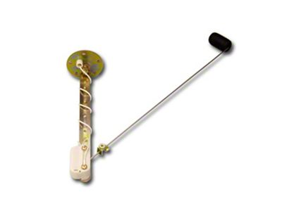 Auto Meter Universal Fuel Level Sender - 3262