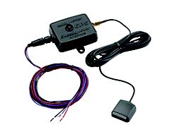 Auto Meter Universal GPS Speedometer Interface Module - 5289