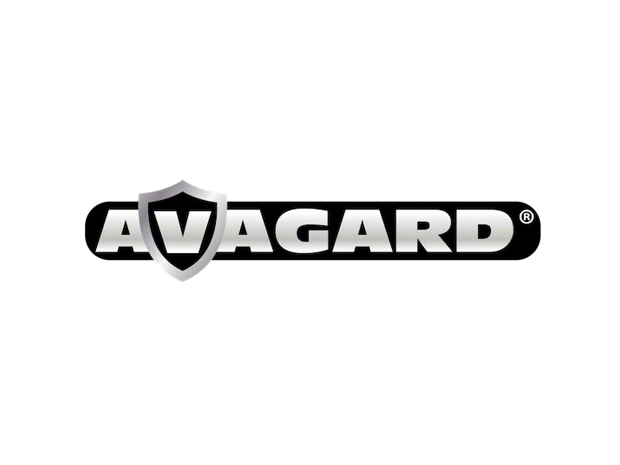 Avagard Parts