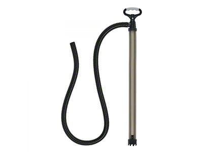 Avagard Big Gulp Hand Pump