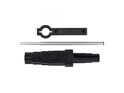 Avagard Easy Out Sprinkler Removing Tool