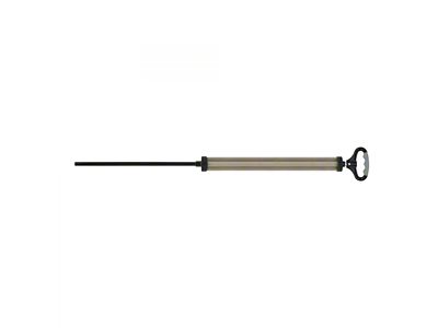 Avagard Gulp Syringe Hand Pump