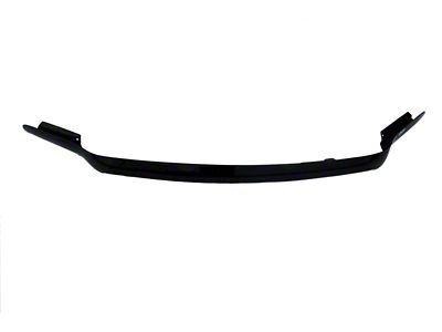 AVS 00-05 Ford Excursion Hoodflector Low Profile Hood Shield - 21208