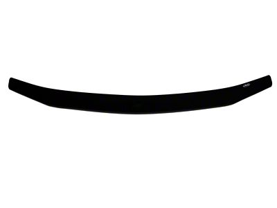 AVS 00-06 GMC Yukon Bugflector Medium Profile Hood Shield - 23814