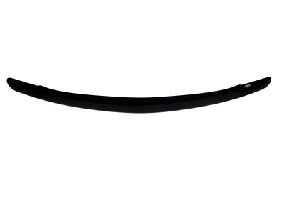 AVS 01-02 Chevy Silverado 1500 High Profile Bugflector II Hood - 25720