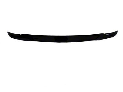 AVS 04-12 Ford Ranger High Profile Bugflector II Hood Shield - 24321