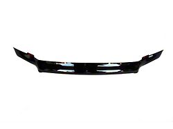 High Profile Bugflector II Hood Shield (05-07 Toyota Sequoia)