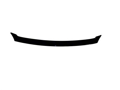 AVS 05-10 Scion TC Aeroskin Low Profile Acrylic Hood Shield - 320014