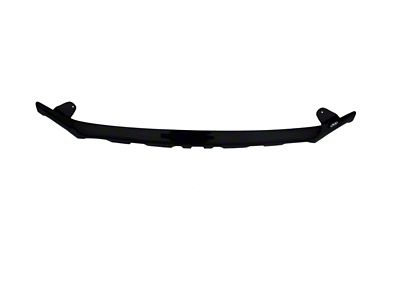 AVS 06-08 Lincoln Mark LT Bugflector Medium Profile Hood Shield - 23815