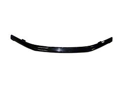 High Profile Bugflector II Hood Shield (09-12 Honda Pilot)