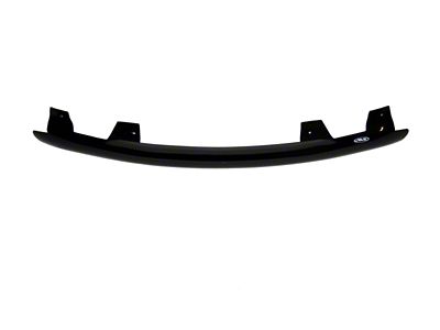 AVS 09-18 Dodge RAM 1500 Excl. Rebel Models Bugflector Medium - 23045