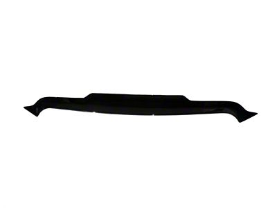 AVS 09-18 Dodge RAM 1500 Excl. Sport/Rebel Models Aeroskin Low - 322004