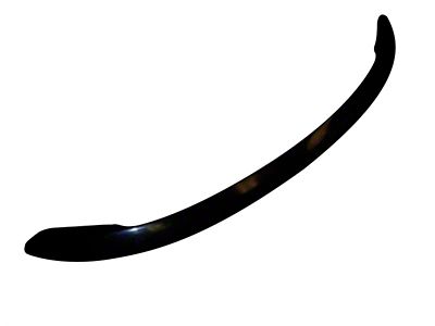 AVS 11-15 Ford Explorer Excl. Sport Model Aeroskin Low Profile - 322045