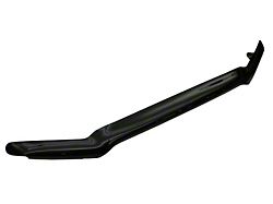 AVS High Profile Bugflector II Hood Shield (12-15 Toyota Tacoma)