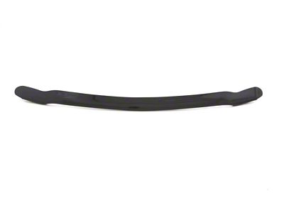 AVS 14-15 Chevy Silverado 1500 High Profile Bugflector II Hood - 25121