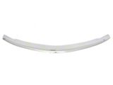 AVS 15-18 Ford F-150 Aeroskin Low Profile Hood Shield - 622096
