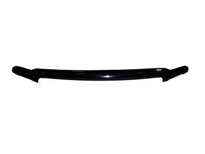 AVS 18-19 Ford Expedition Hoodflector Low Profile Hood Shield - 21224