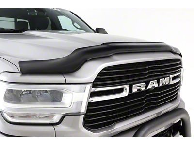 AVS 19-20 RAM 2500 / 19-23 RAM 4500/5500 High Profile - 23614