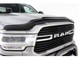 AVS 19-20 RAM 2500 / 19-23 RAM 4500/5500 High Profile - 25614