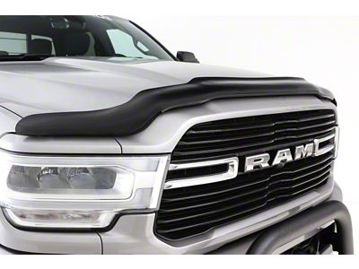 AVS 19-20 RAM 2500 / 19-23 RAM 4500/5500 High Profile - 25614