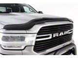AVS 19-20 RAM 2500 / 19-23 RAM 4500/5500 Hoodflector Hood - 21614