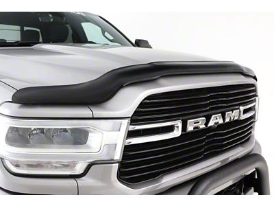 AVS 19-20 RAM 2500 / 19-23 RAM 4500/5500 Hoodflector Hood - 21614