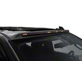AVS 19-22 Dodge RAM Aerocab Color Match Marker Light Diamond - 698163-PXJ