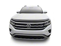 AVS 20-24 VW Atlas Cross Sport/ 21-24 VW Atlas Aeroskin - 322253