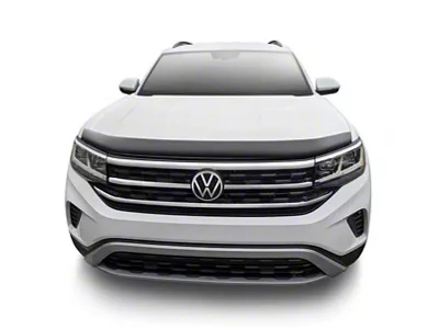 AVS 20-24 VW Atlas Cross Sport/ 21-24 VW Atlas Aeroskin - 322253