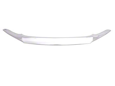 AVS 2013 Honda Accord Aeroskin Low Profile Hood Shield - 622076