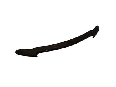 AVS 2018 Chevy Traverse Carflector Low Profile Hood Shield - 20274
