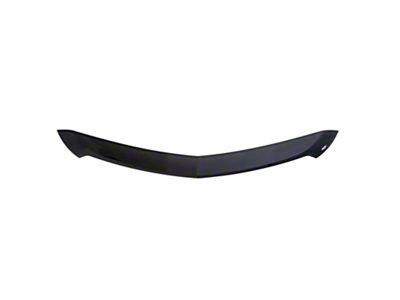 AVS 2019 Cadillac XT4 Aeroskin Low Profile Hood Shield - 322176