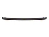 AVS 22-23 Chevrolet Silverado 1500 Excl. ZR2/LT TB Aeroskin Low - 322168