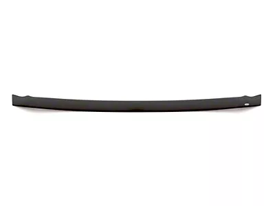 AVS 22-23 Chevrolet Silverado 1500 Excl. ZR2/LT TB Aeroskin Low - 322168