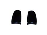 AVS 2019 Dodge Ram 1500 Tail Shades Tail Light Covers - 33362