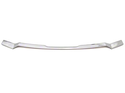 AVS 2020 Chevrolet Silverado 2500 Aeroskin Low Profile Hood Shield - 622187