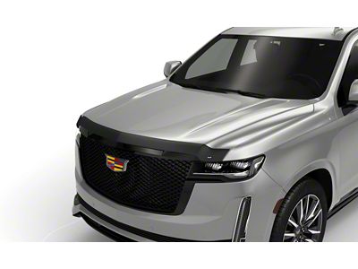 AVS 2021 Cadillac Escalade / Escalade ESV Aeroskin Shield - 322186