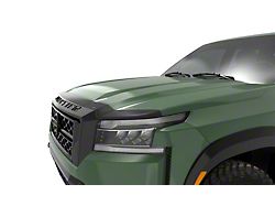 Aeroskin Low Profile Hood Shield (2022 Nissan Frontier)