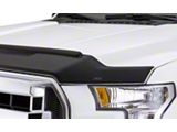 AVS 2023 Ford F250/350/450 Superduty Aeroskin II Low Profile Hood - 436235
