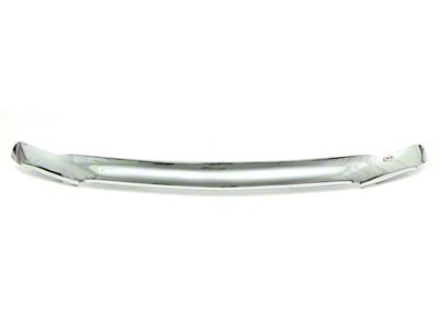 AVS 21-22 Honda Ridgeline / 2022 Honda Passport Aeroskin Low - 622202