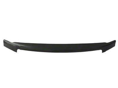 AVS 22-23 Chevrolet Silverado 1500 Bugflector II Hood Shield - 25881