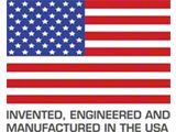 AVS 23-24 Chevrolet Colorado Aeroskin Low Profile Hood Shield - 322213