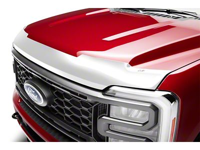 AVS 23-24 Ford F-250 Super Duty/F-350 Super Duty/F-450 Super Duty - 622235