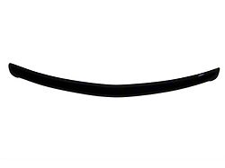 AVS 95-05 Chevy Astro High Profile Bugflector II Hood Shield - 24616