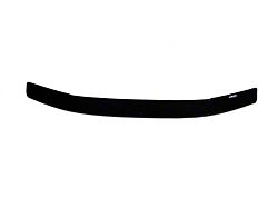 AVS 96-02 Toyota 4Runner Bugflector Medium Profile Hood Shield - 23041