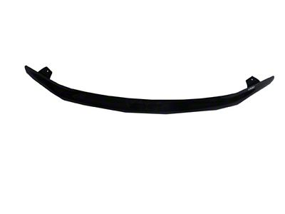 AVS 97-03 Ford F-150 Bugflector Medium Profile Hood Shield - 23454